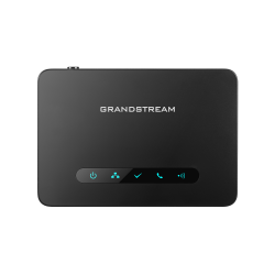 Grandstream DP750 DECT Base Station Grandstream DP750 DECT Base Station