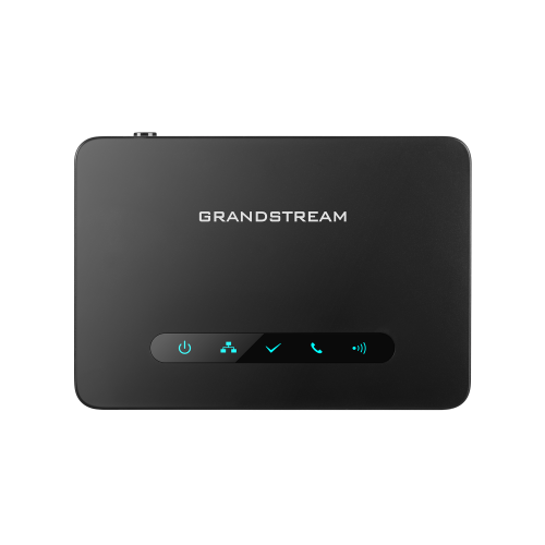 Grandstream DP750 DECT Base Station Grandstream DP750 DECT Base Station