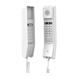 Grandstream GHP610 Hotel Phone