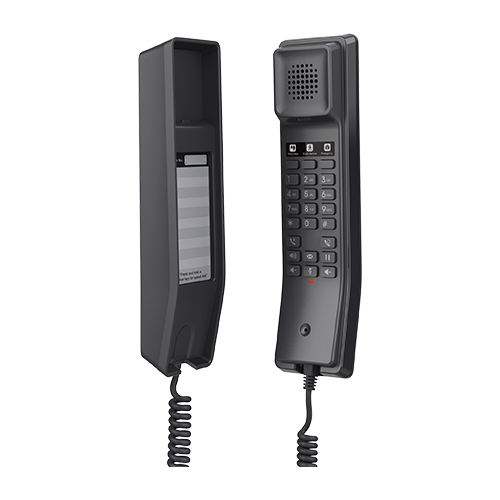 Grandstream GHP611 Hotel Phone