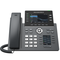 Grandstream GRP2616 Carrier-Grade IP Phone Grandstream GRP2616 Carrier-Grade IP Phone