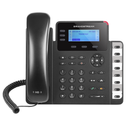 Grandstream GXP1630