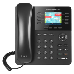 Grandstream GXP2135