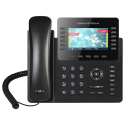 Renewed Grandstream GXP2170