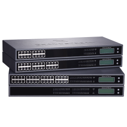 Grandstream GXW4216-V2 Grandstream GXW4216-V2