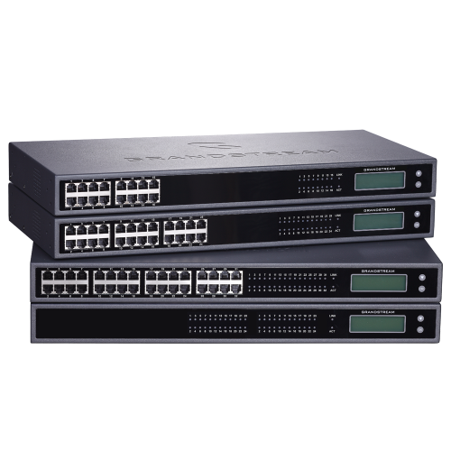 Grandstream GXW4248-V2