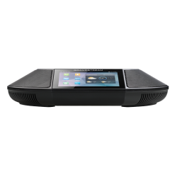 Grandstream GAC2500 Android Enterprise Conference Phone