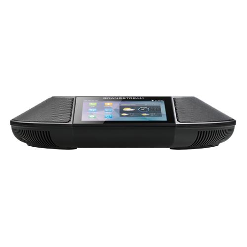 Grandstream GAC2500 Android Enterprise Conference Phone
