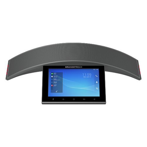 Grandstream GAC2570 Enterprise Conference Phone