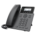 Grandstream GRP2602 Essential IP Phone