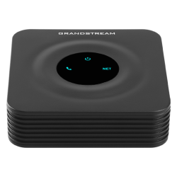 Grandstream HT801 V2 1-Port ATA