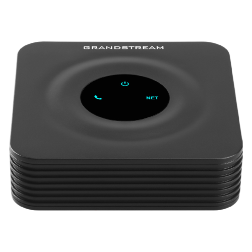 Grandstream HT801 V2 1-Port ATA Grandstream HT801 V2 1-Port ATA
