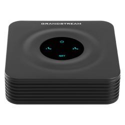Grandstream HT802 V2 2-Port ATA