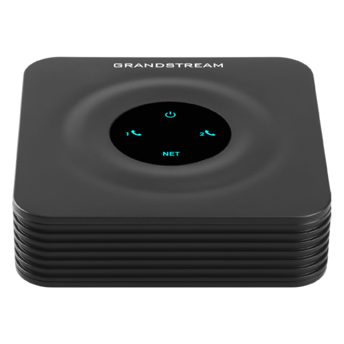 Grandstream HT802 V2 2-Port ATA