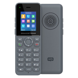 Grandstream DP725 DECT Grandstream DP725 DECT