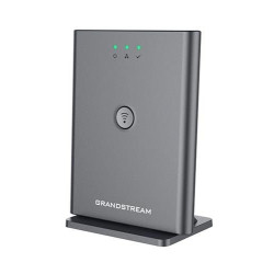 Grandstream DP755 DECT VoIP Base Station Grandstream DP755 DECT VoIP Base Station