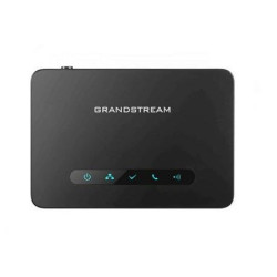 Grandstream DP760 Long-Range DECT Repeater Grandstream DP760 Long-Range DECT Repeater