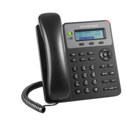 Grandstream GXP1615