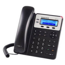 Grandstream GXP1620