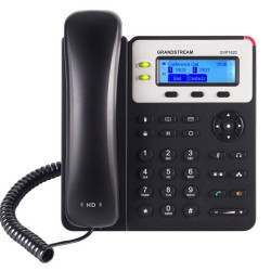 Grandstream GXP1625