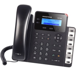 Grandstream GXP1628
