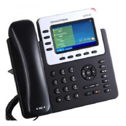 Grandstream GXP2140