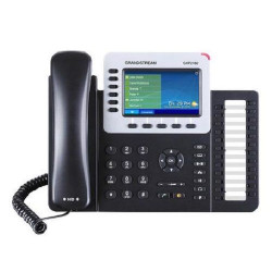 Grandstream GXP2160