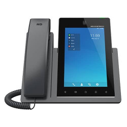 Grandstream GXV3470 Smart Video Phone