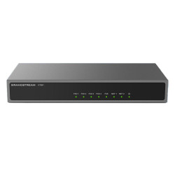 Grandstream HT841 FXO/FXS Gateway Grandstream HT841 FXO/FXS Gateway