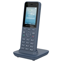 Grandstream WP826