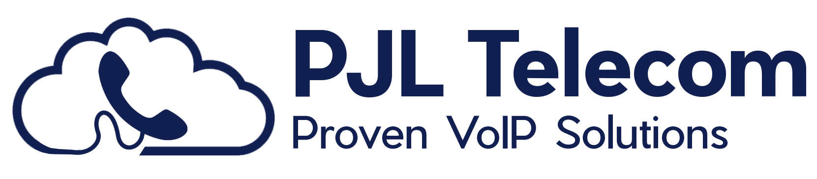 PJL Telecom